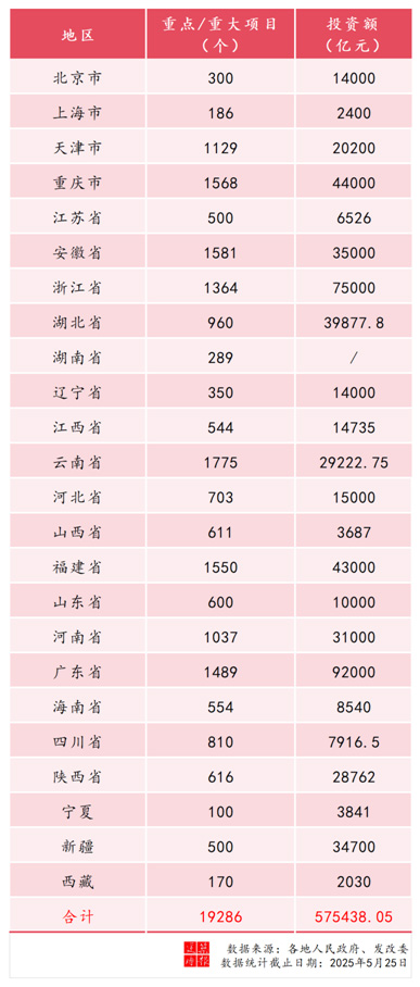 未標題-1.jpg