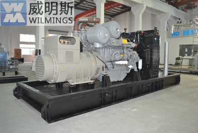 成都帕金斯發(fā)電機(jī)