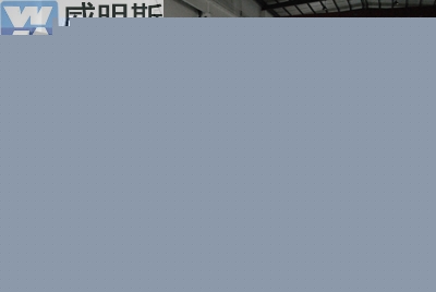成都無動發(fā)電機(jī)