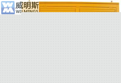 四川發(fā)電機(jī)-移動(dòng)拖車