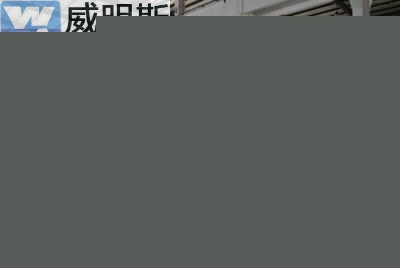 綿陽集裝箱式柴油發(fā)電機(jī)組
