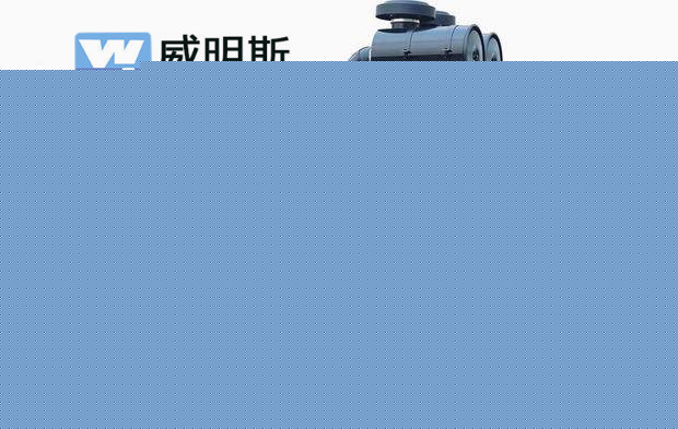 成都三菱發(fā)電機