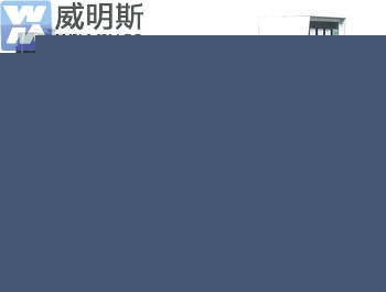 四川帕金斯發(fā)電機(jī)