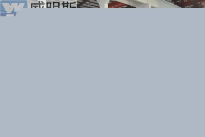 成都帕金斯發(fā)電機(jī)