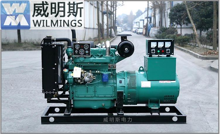 有關(guān)四川柴油發(fā)電機(jī)的降噪小妙招，趕緊拿出小本本記上